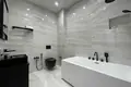 Kvartira 4 xonalar 165 m² Toshkentda, Oʻzbekiston
