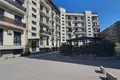 Kvartira 3 xonalar 105 m² Toshkentda