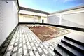 Uy 5 xonalar 300 m² Toshkentda