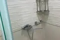 Kvartira 2 xonalar 67 m² Toshkentda, Oʻzbekiston