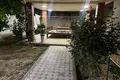 Дом 4 комнаты 118 м² Ташкент, Узбекистан