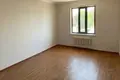 Uy 5 xonalar 230 m² Toshkentda