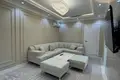Kvartira 3 xonalar 50 m² Toshkentda