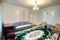 Квартира 1 комната 41 м² в Ташкенте, Узбекистан