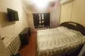 Kvartira 40 m² Toshkentda, Oʻzbekiston