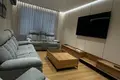 Аренда квартира 3-комнатная Янги Узбекистон. ID 30034