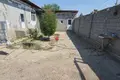 Коттедж 4 комнаты 156 м² Юкарычирчикский район, Узбекистан