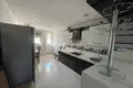 Uy 7 xonalar 800 m² Toshkentda, Oʻzbekiston