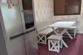 Квартира  в Ташкенте, Узбекистан