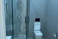 Многоуровневые квартиры 4 комнаты 104 м² Ташкент, Узбекистан