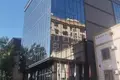 Сдается административное помещение площадью 4200 кв