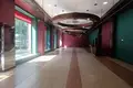 Коммерческое помещение 600 м² в Ташкенте, Узбекистан