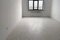 Квартира 2 комнаты 90 м² Ташкент, Узбекистан