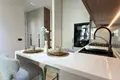 Kvartira 2 xonalar 48 m² Toshkentda