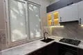 Квартира 2 комнаты 45 м² Ташкент, Узбекистан