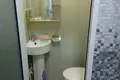 Квартира 1 комната 30 м² Ташкент, Узбекистан
