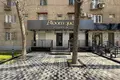 Tijorat 100 m² Toshkentda, Oʻzbekiston