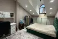 Квартира 5 комнат 140 м² Ташкент, Узбекистан