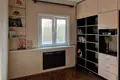 Квартира 3 комнаты 80 м² Ташкент, Узбекистан