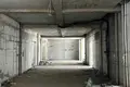 Сдается помещение в центре города, площадь 2000 кв.м