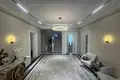 Дом 7 комнат 380 м² Ташкент, Узбекистан