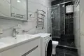 Квартира 2 комнаты 50 м² в Ташкенте, Узбекистан