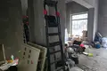 Коммерческое помещение 2 комнаты 142 м² в Ташкенте, Узбекистан