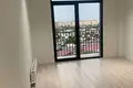 Квартира 1 комната 44 м² Ташкент, Узбекистан