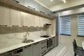 Квартира 3 комнаты 73 м² Ташкент, Узбекистан