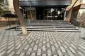 Коммерческое помещение  Ташкент, Узбекистан