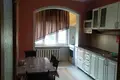 Kvartira 2 xonalar 62 m² Toshkentda, O‘zbekiston