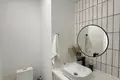 ЖК Юнусабад Резиденс 2 ком аренда 