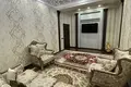 Квартира 3 комнаты 110 м² Ташкент, Узбекистан