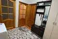 Квартира 3 комнаты 70 м² Ташкент, Узбекистан