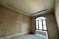 Uy 10 xonalar 600 m² Toshkentda
