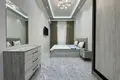 Квартира 3 комнаты 80 м² в Ташкенте, Узбекистан
