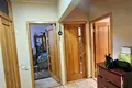 Kvartira 3 xonalar 65 m² Toshkentda