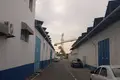 Ombor 1 000 m² Toshkentda, Oʻzbekiston
