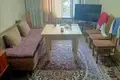 Kvartira 3 xonalar 68 m² Toshkentda