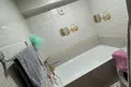 Квартира 4 комнаты 83 м² Ташкент, Узбекистан