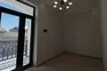 Дом 6 комнат 210 м² Ташкент, Узбекистан