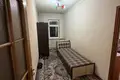 Kvartira 4 xonalar 100 m² Toshkentda, Oʻzbekiston