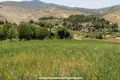 Земельные участки  Бостанлыкский район, Узбекистан