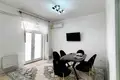 Kvartira 8 xonalar 190 m² Toshkentda