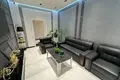 Tijorat 102 m² Toshkent