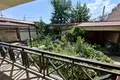 Uy 4 xonalar 300 m² Toshkentda