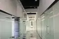 Сдается офисное помещение на 2 этаже площадью 1850 кв.м с евро ремонтом.  