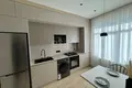 Kvartira 55 m² Toshkentda