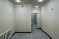Коммерческое помещение 95 м² Ташкент, Узбекистан