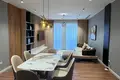 Квартира 2 комнаты 85 м² Ташкент, Узбекистан